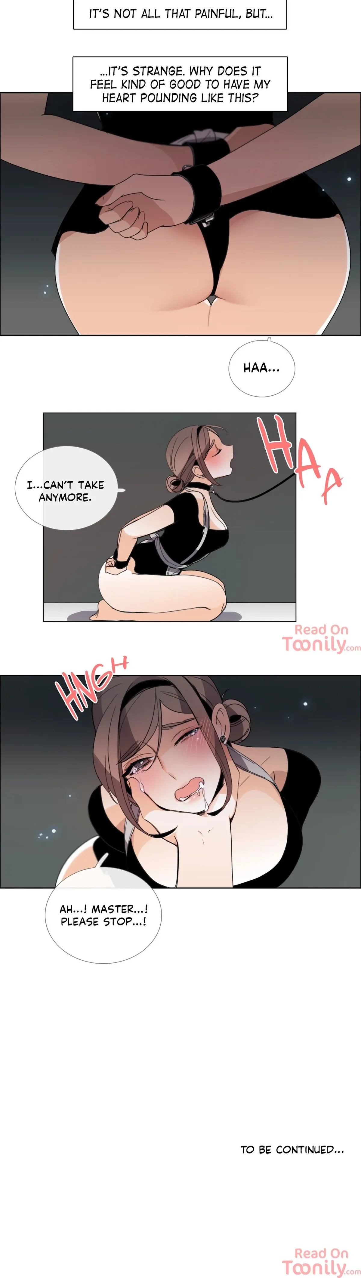 Chapter 58 — Page 15