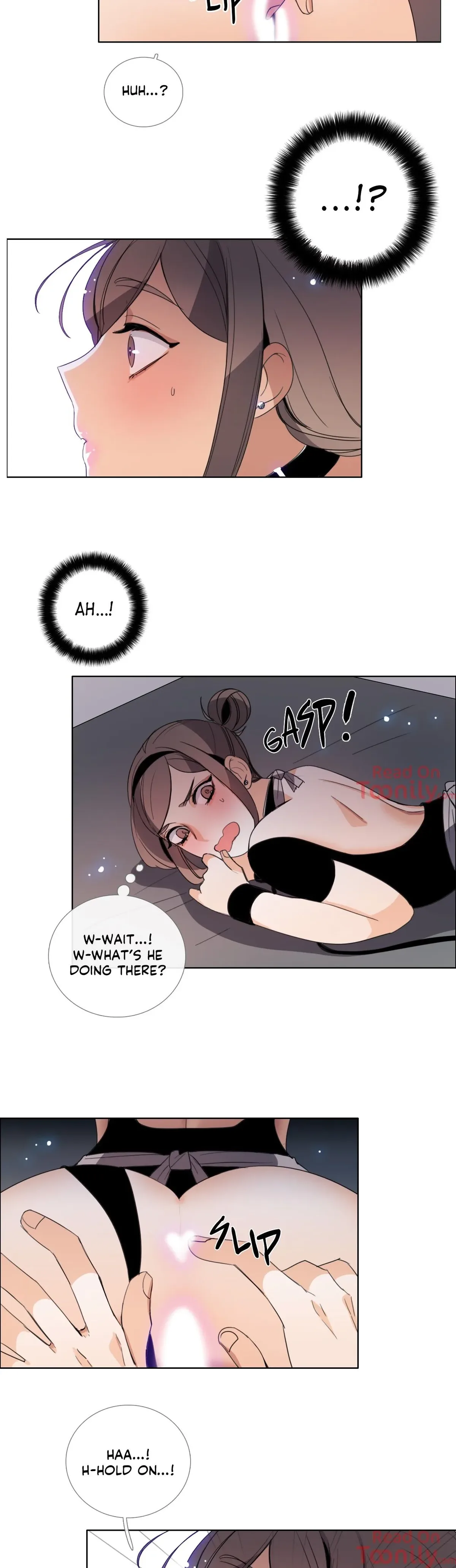 Chapter 59 — Page 6