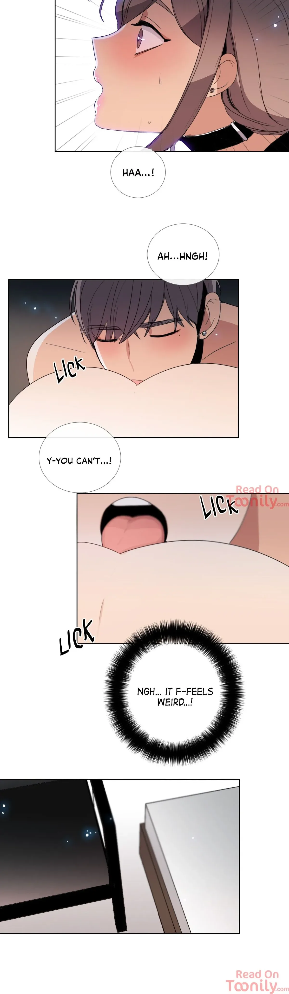 Chapter 59 — Page 7