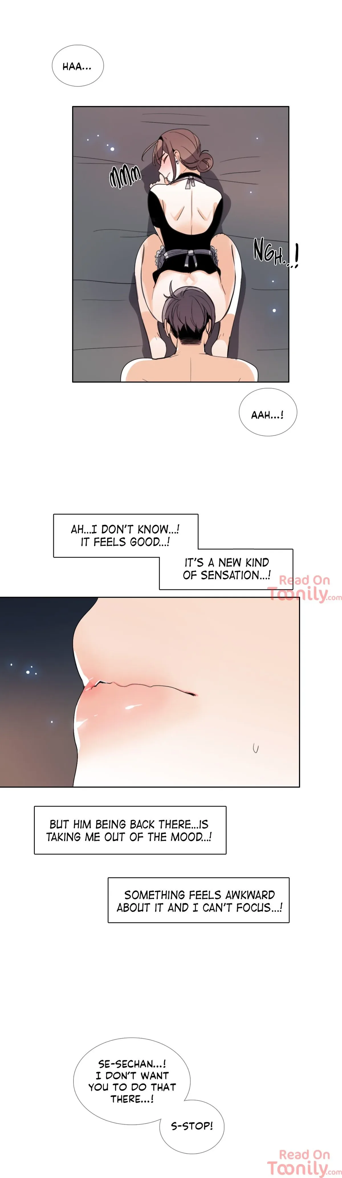 Chapter 59 — Page 8