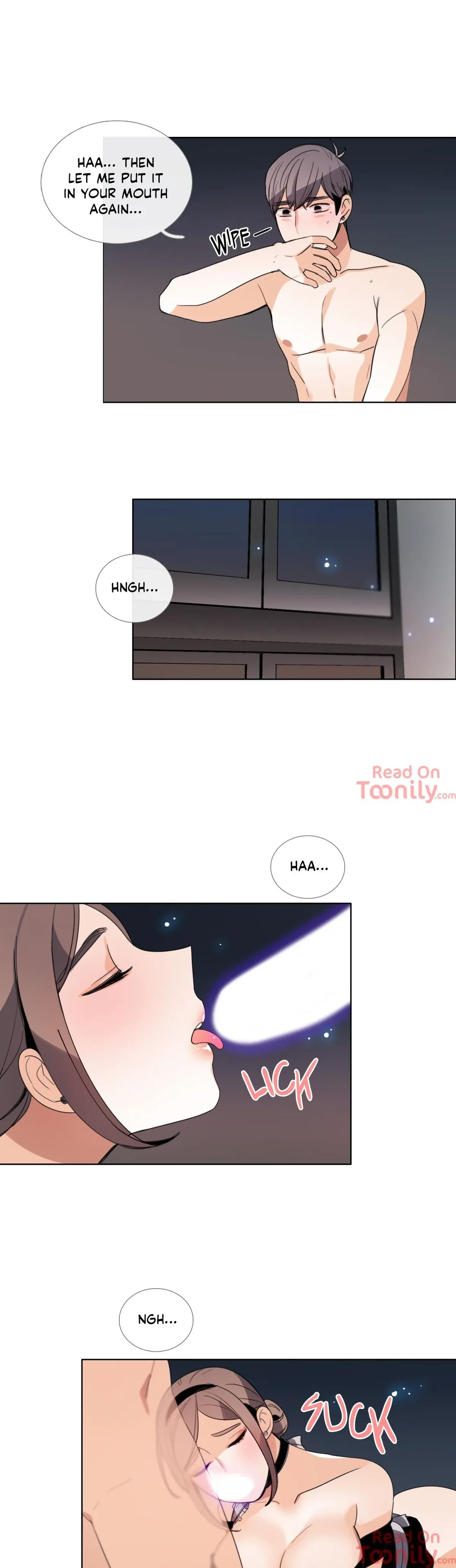 Chapter 59 — Page 9