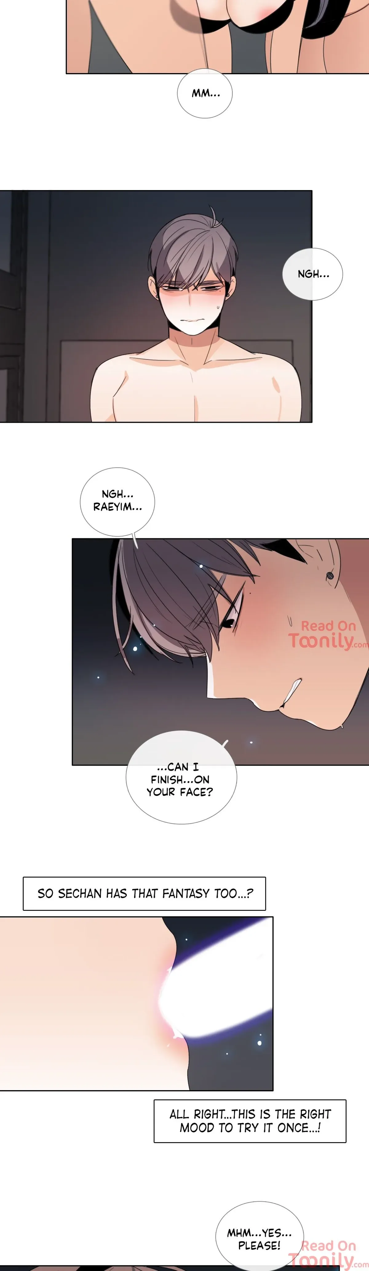 Chapter 59 — Page 10