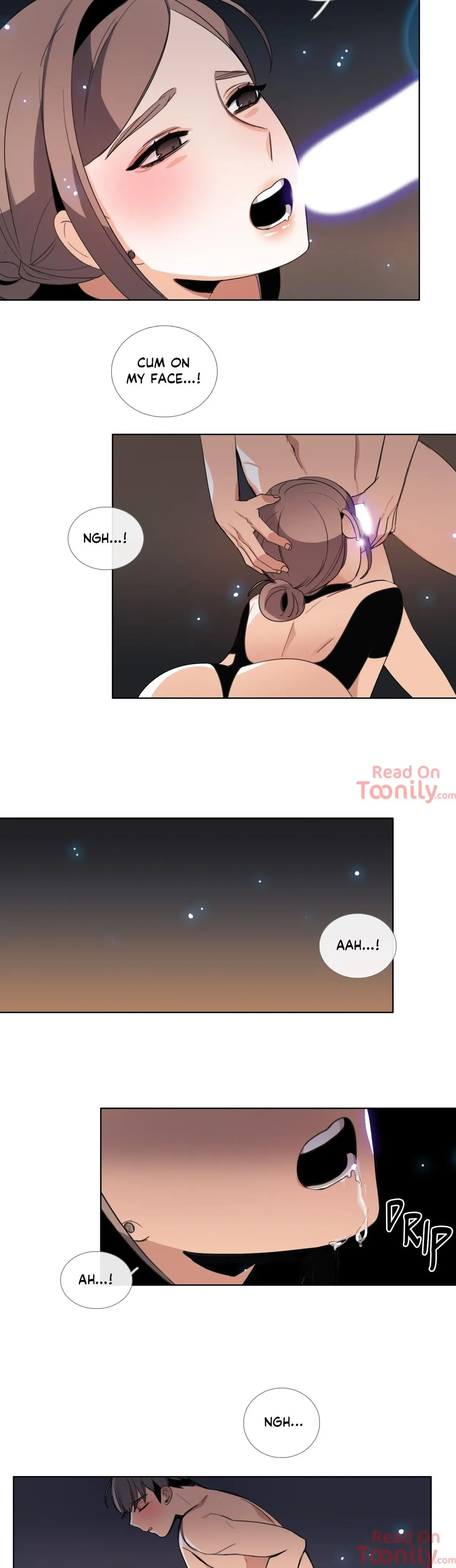 Chapter 59 — Page 11