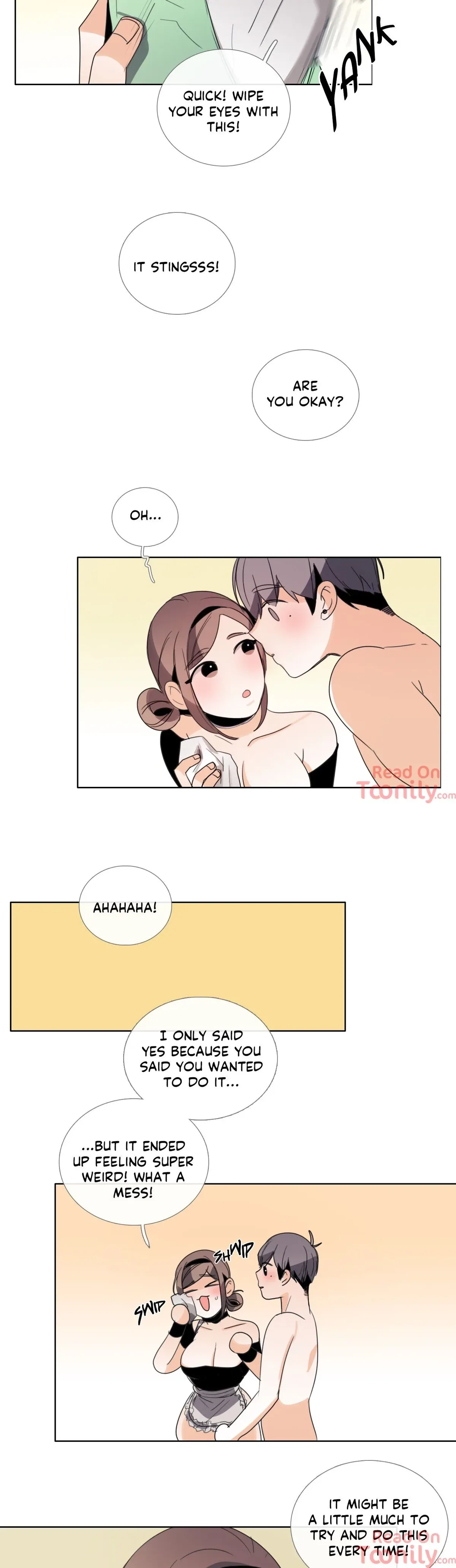Chapter 59 — Page 13