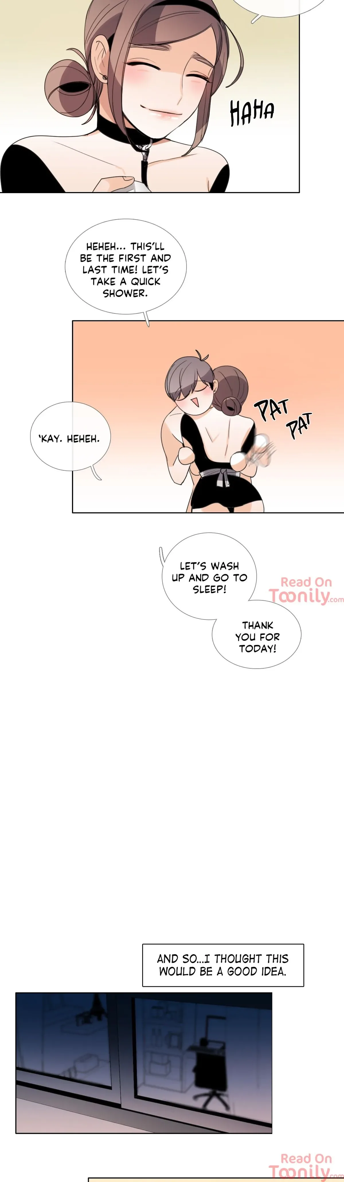 Chapter 59 — Page 14