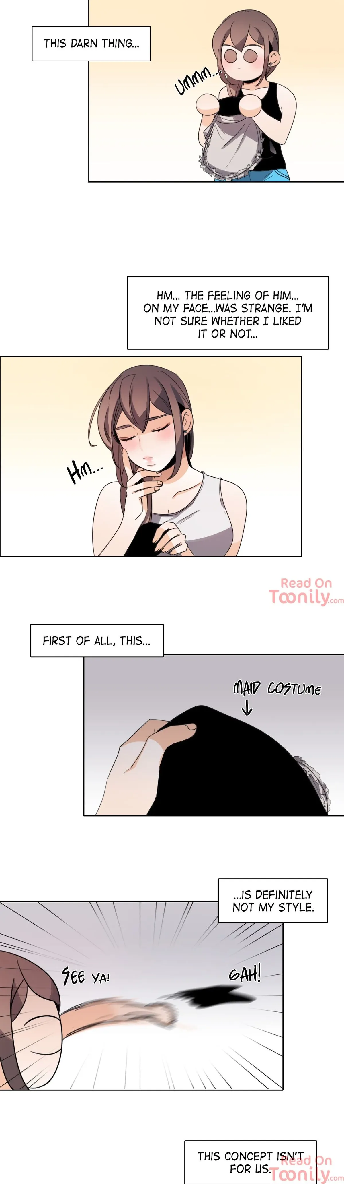 Chapter 59 — Page 15