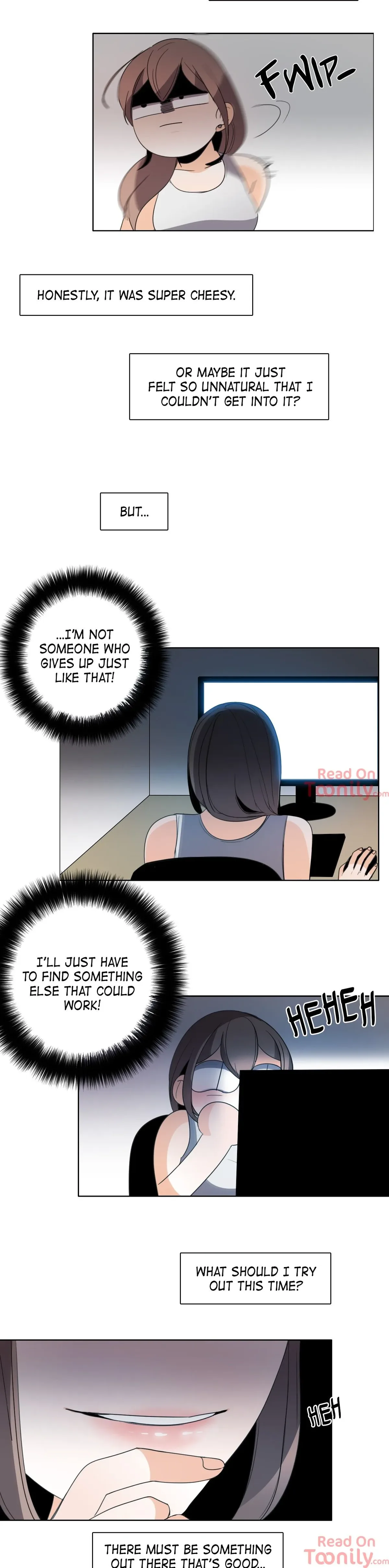 Chapter 59 — Page 16