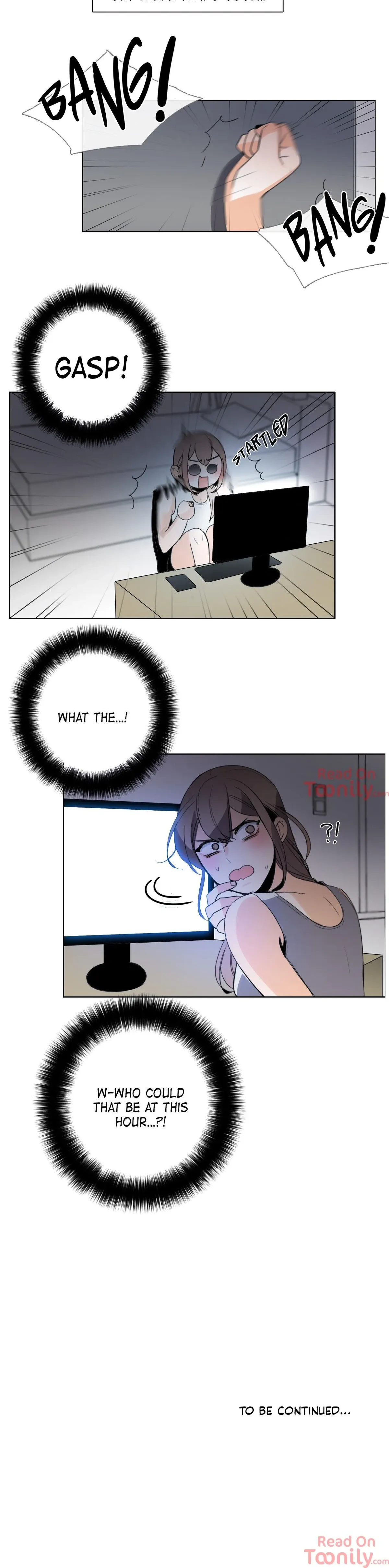 Chapter 59 — Page 17