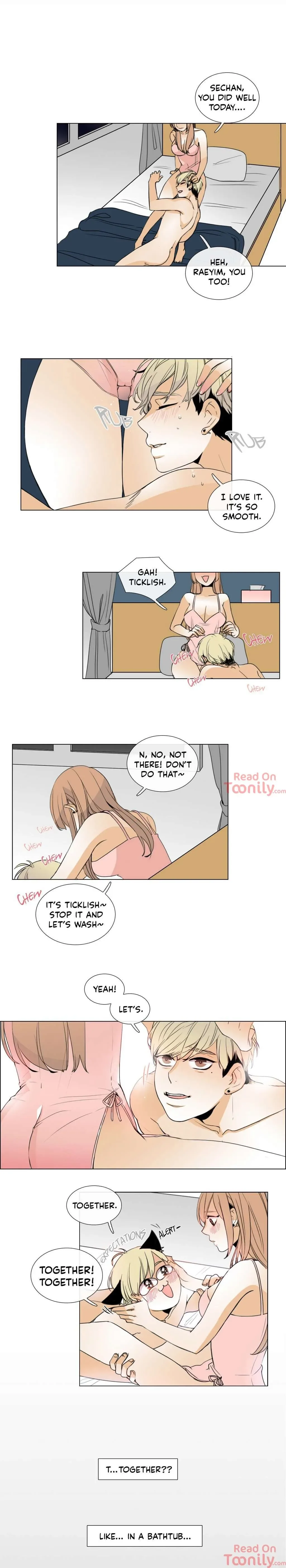 Chapter 6 — Page 7