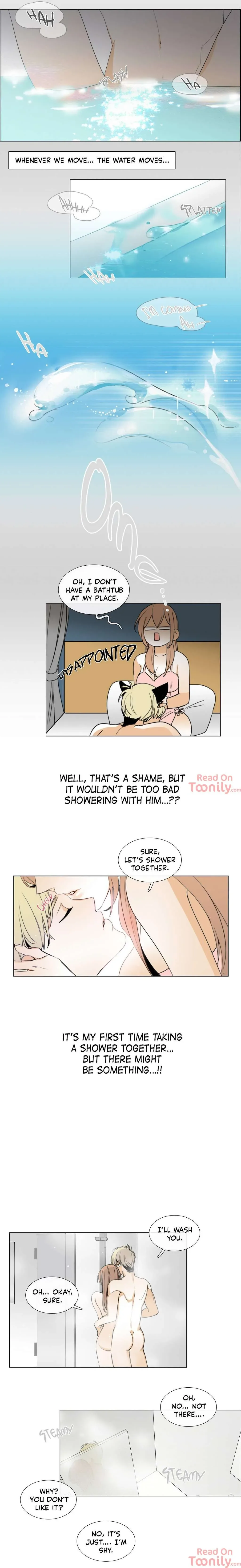 Chapter 6 — Page 8