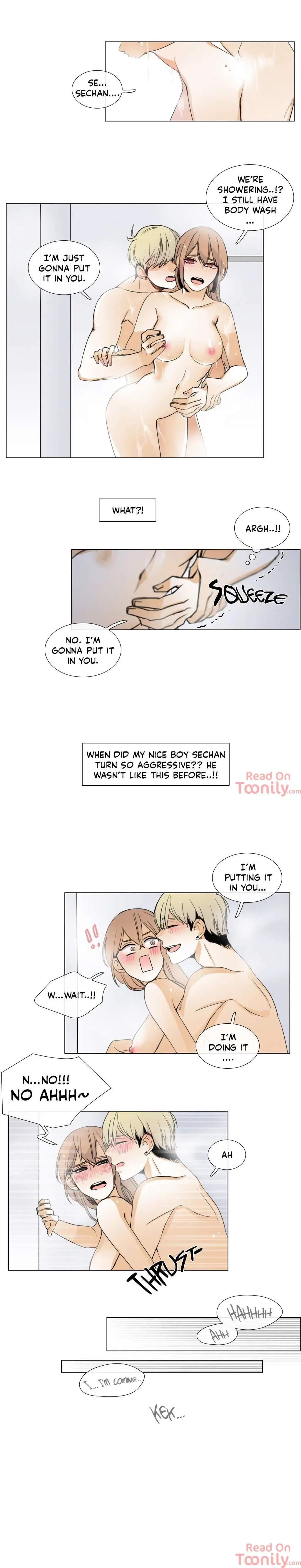 Chapter 6 — Page 10