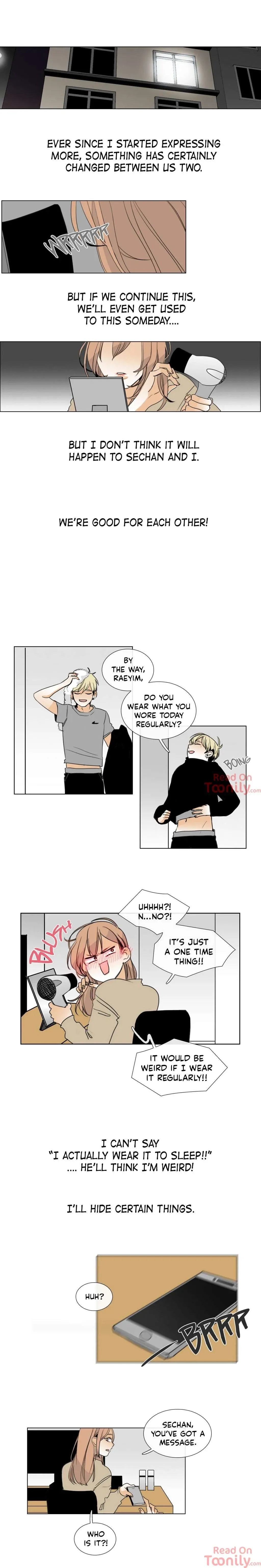 Chapter 6 — Page 11