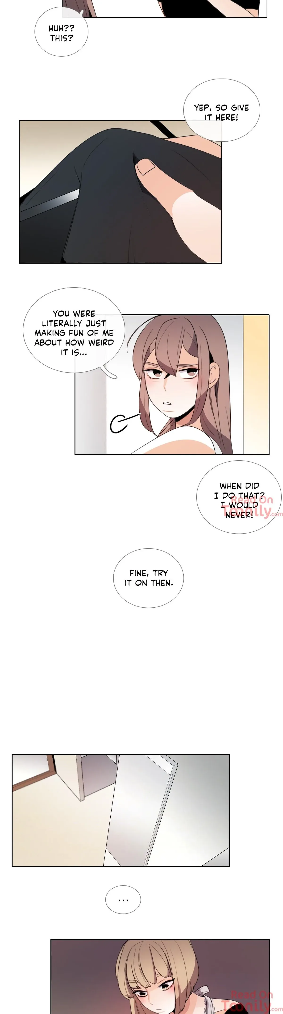 Chapter 60 — Page 4