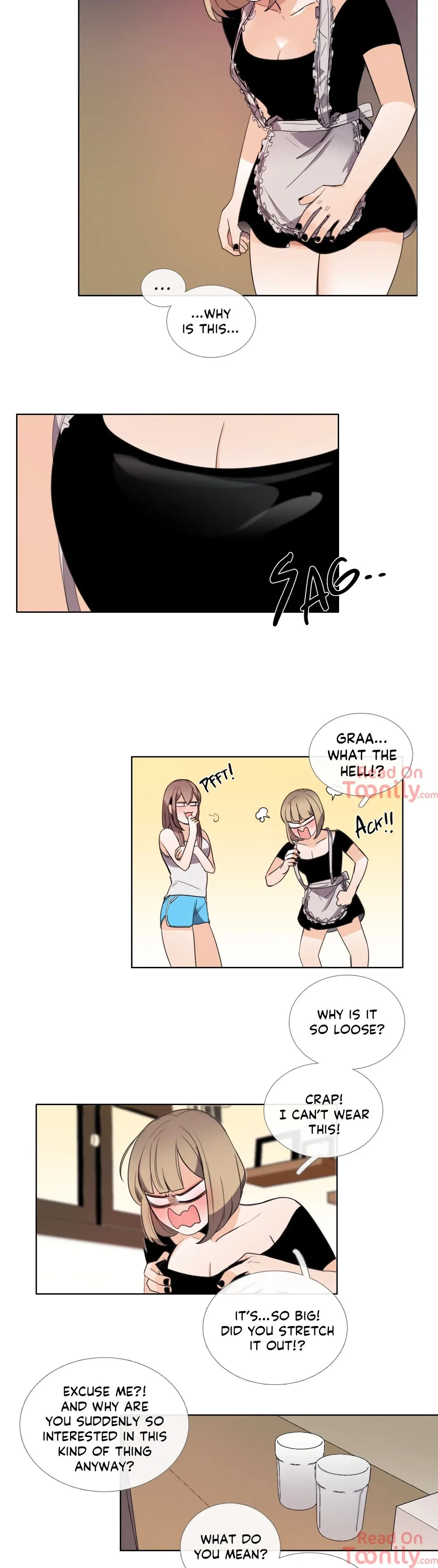 Chapter 60 — Page 5