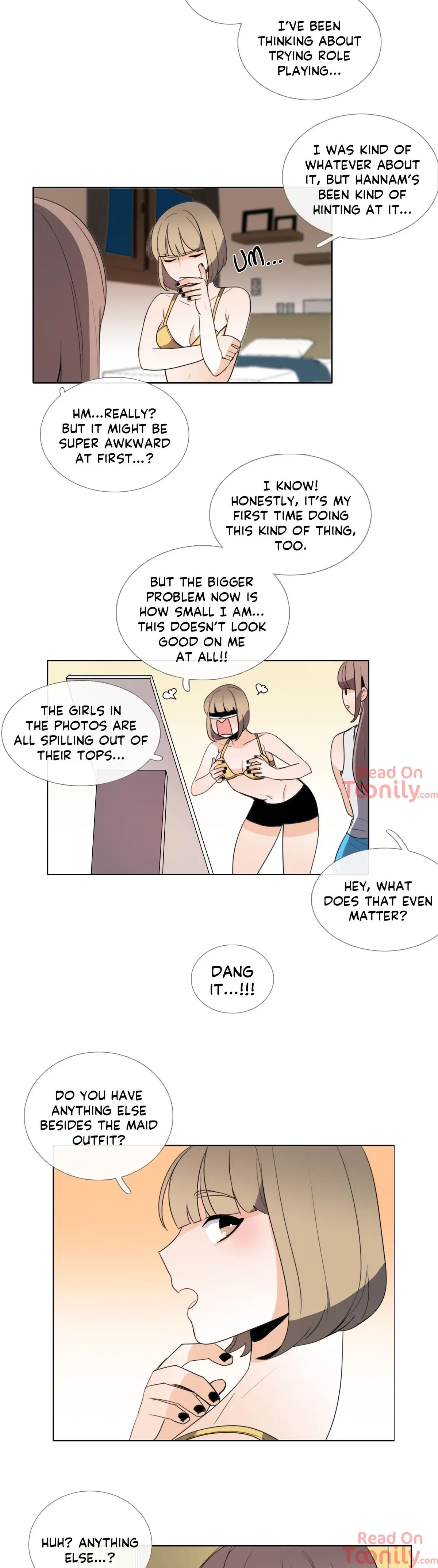 Chapter 60 — Page 6