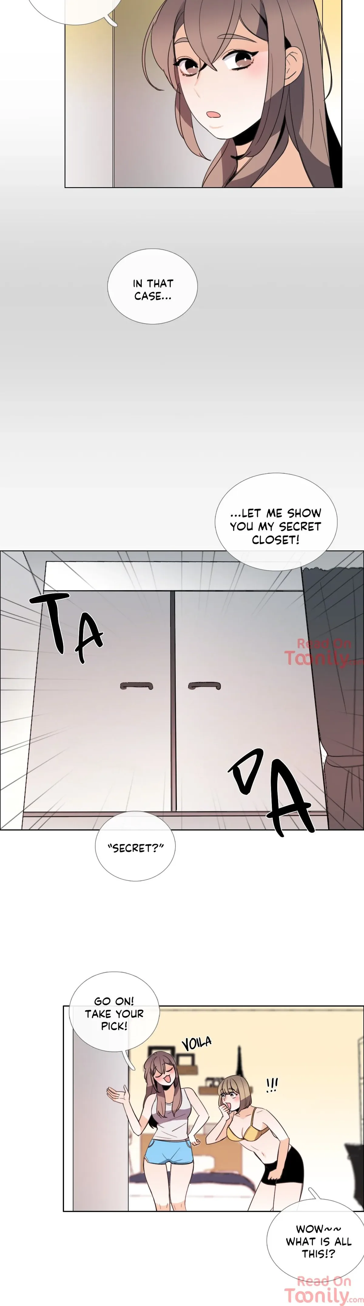 Chapter 60 — Page 7
