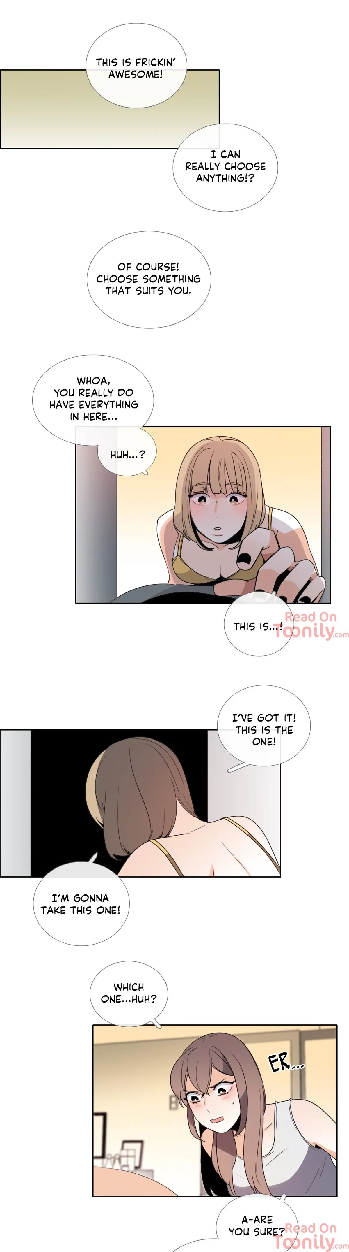 Chapter 60 — Page 8