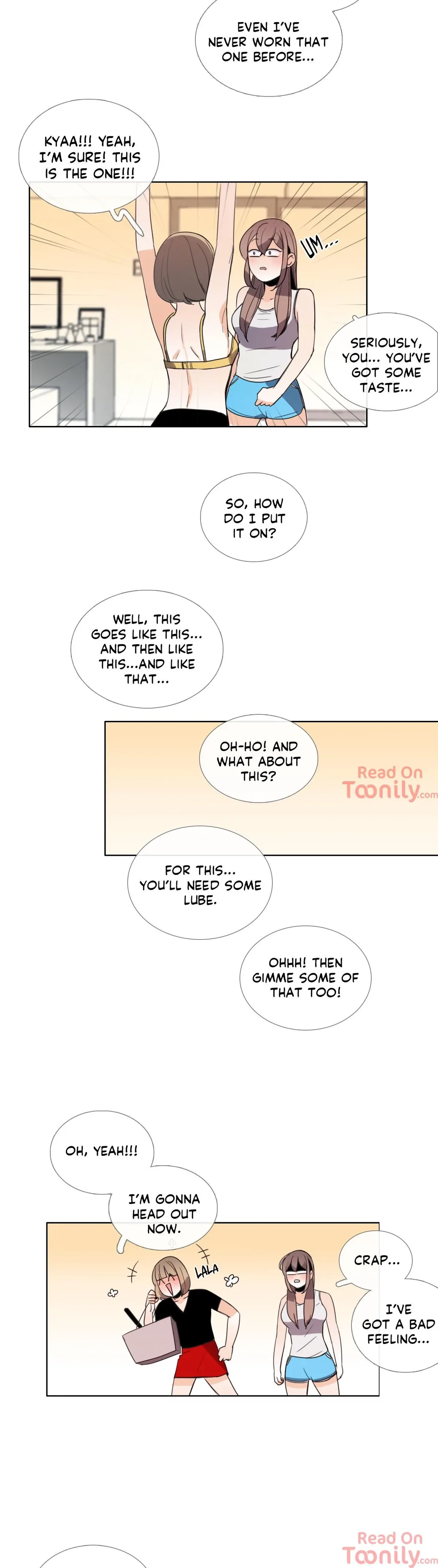 Chapter 60 — Page 9
