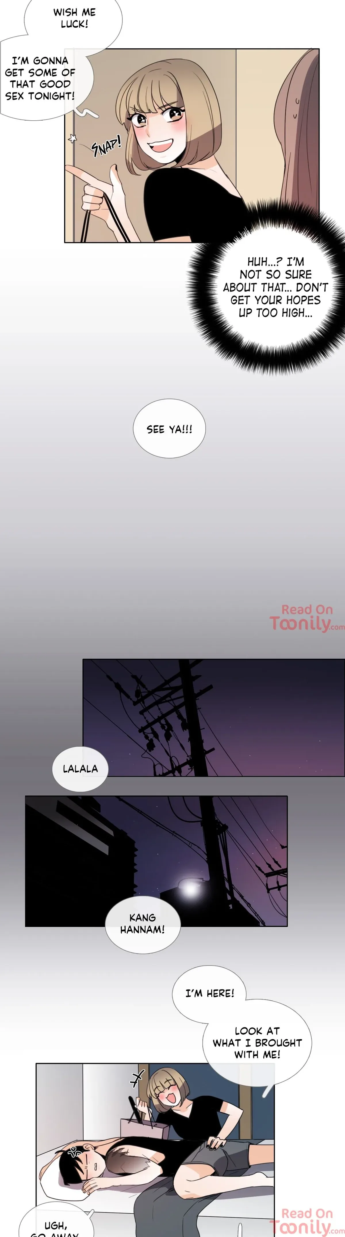 Chapter 60 — Page 10