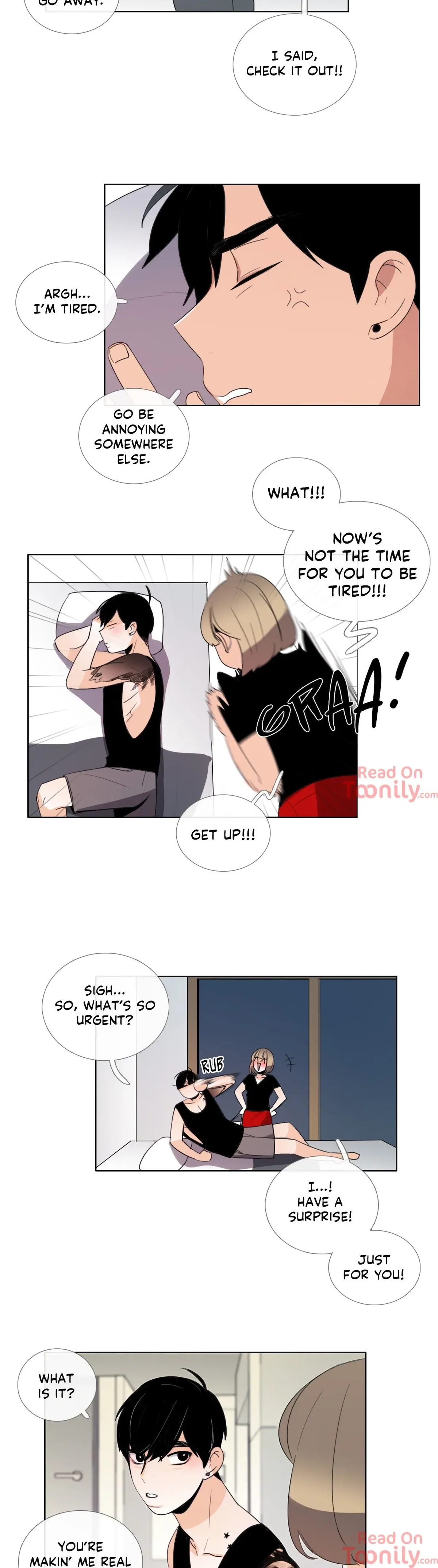 Chapter 60 — Page 11