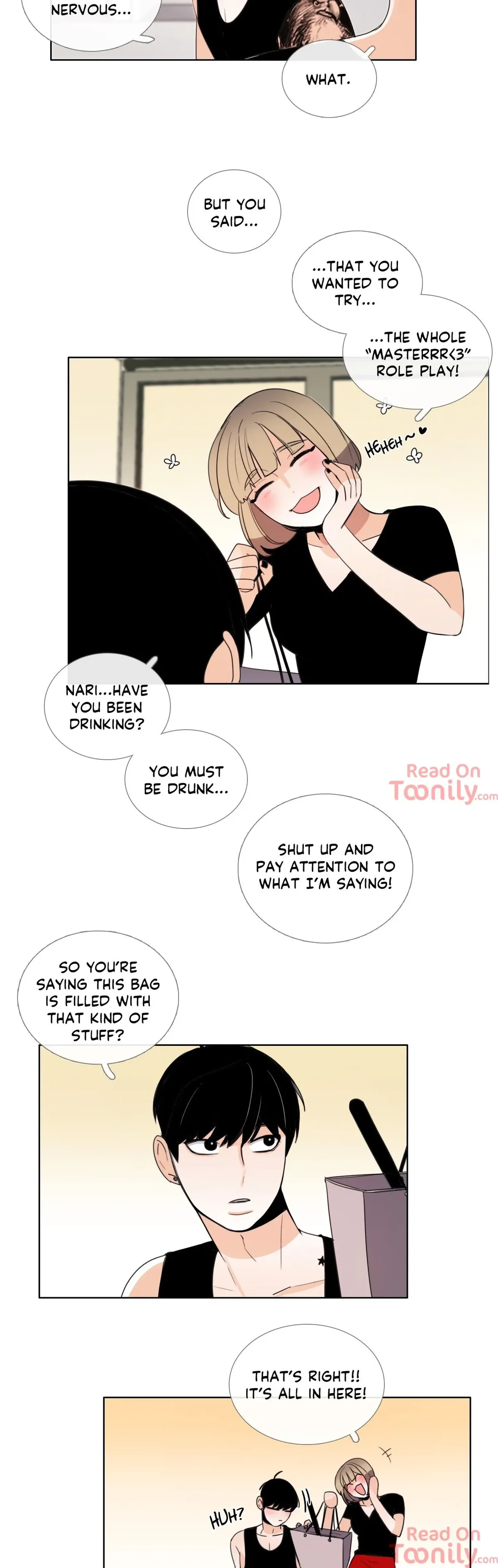 Chapter 60 — Page 12