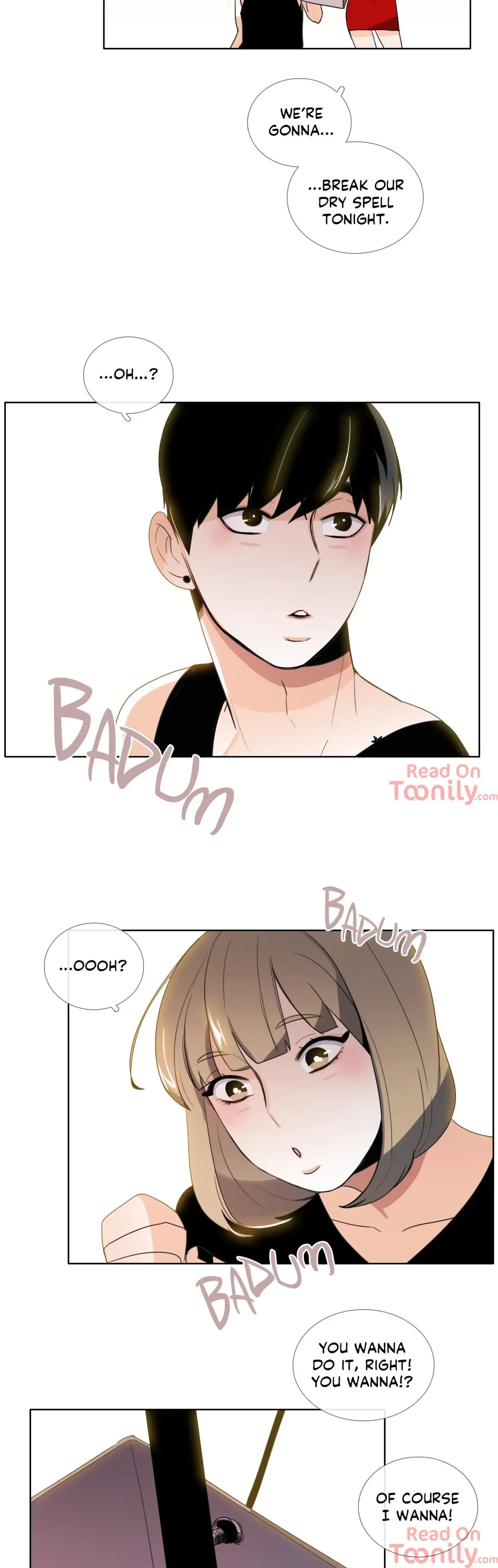 Chapter 60 — Page 13