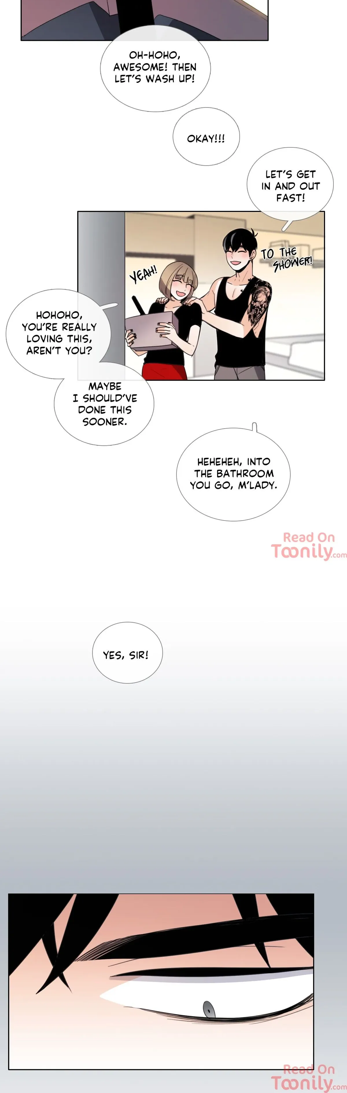 Chapter 60 — Page 14