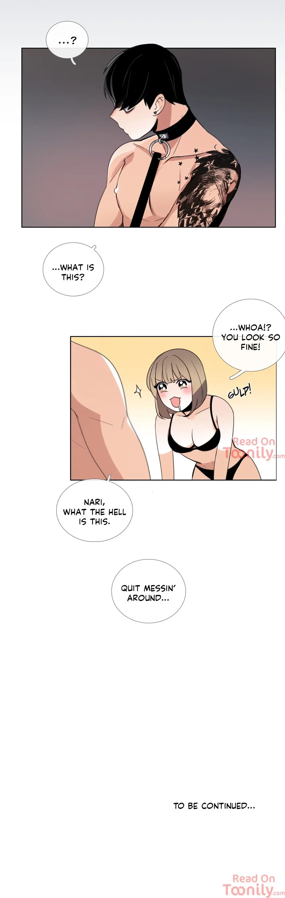 Chapter 60 — Page 15
