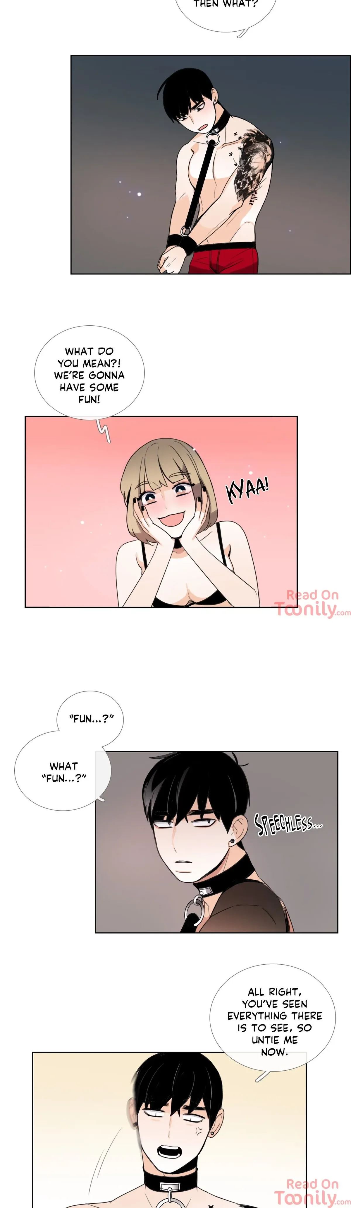 Chapter 61 — Page 4