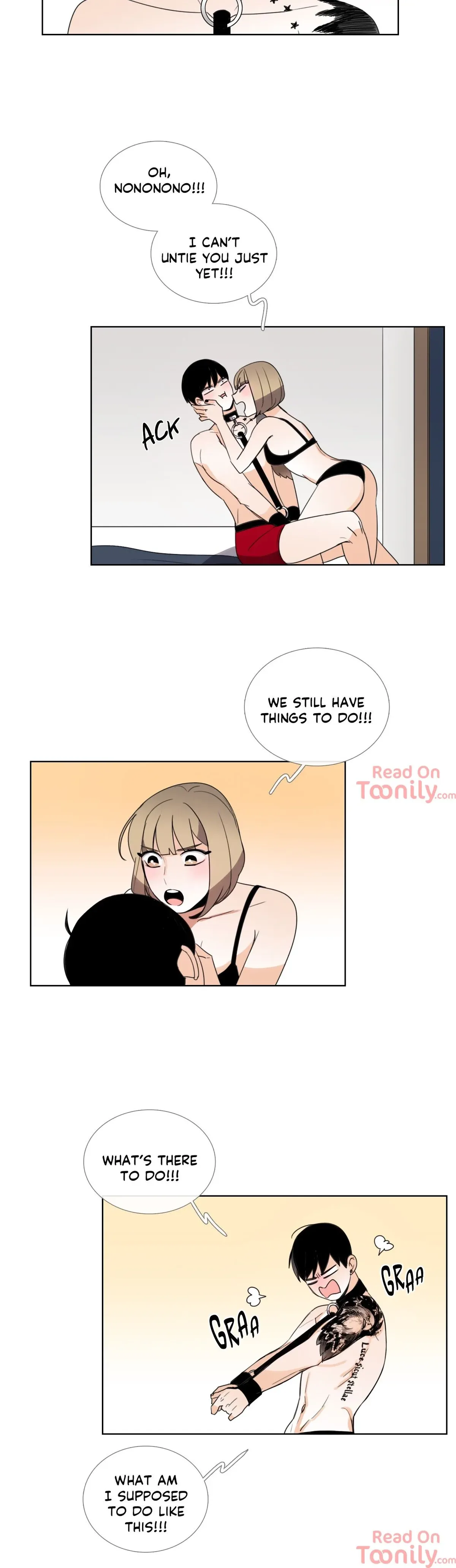 Chapter 61 — Page 5