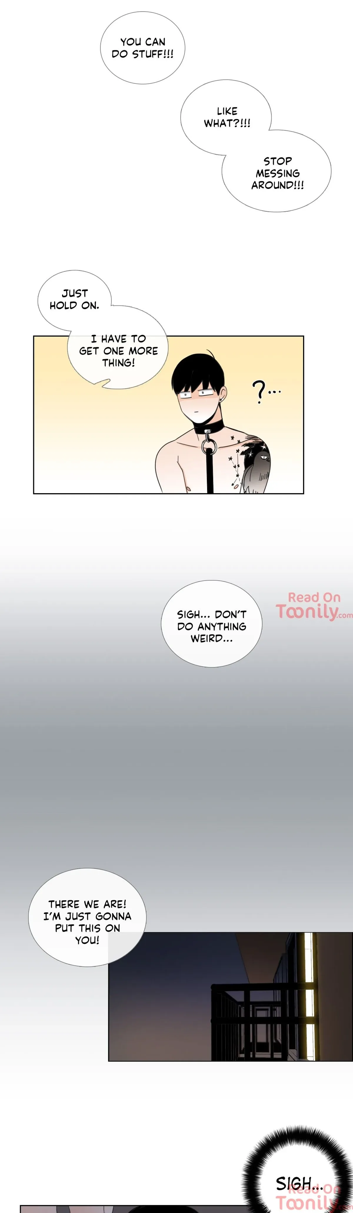 Chapter 61 — Page 6