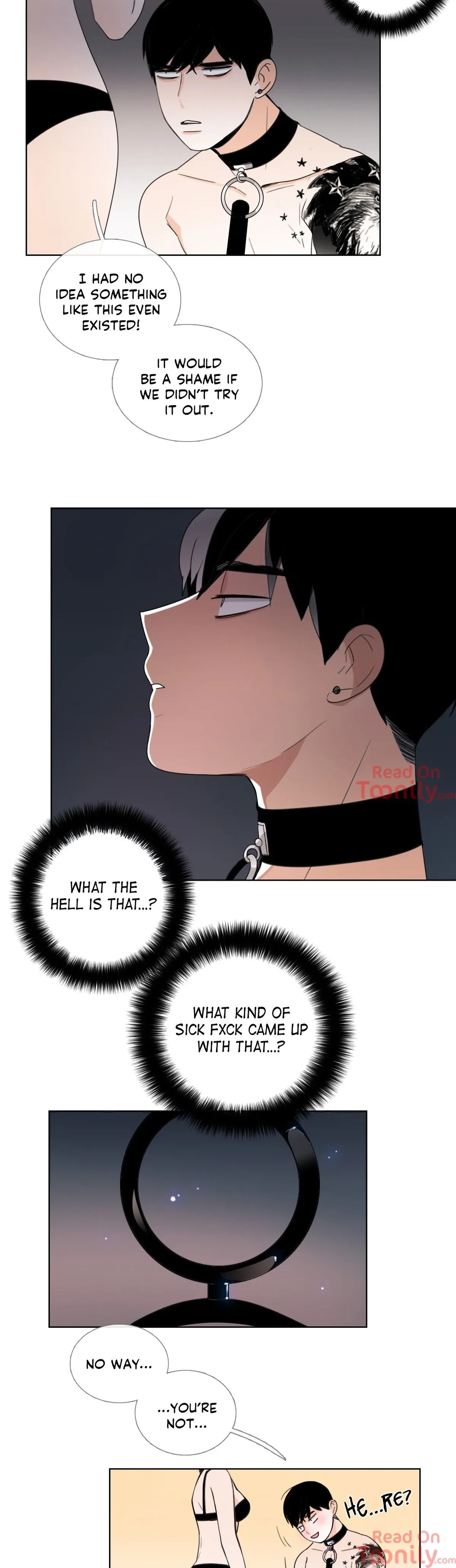 Chapter 61 — Page 7