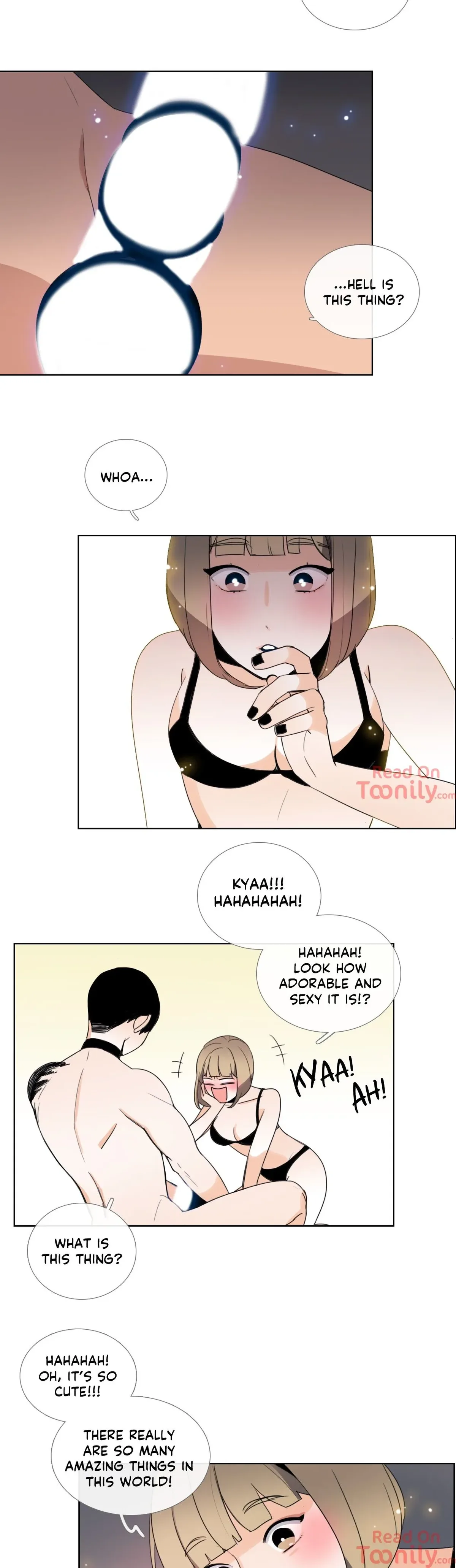 Chapter 61 — Page 10