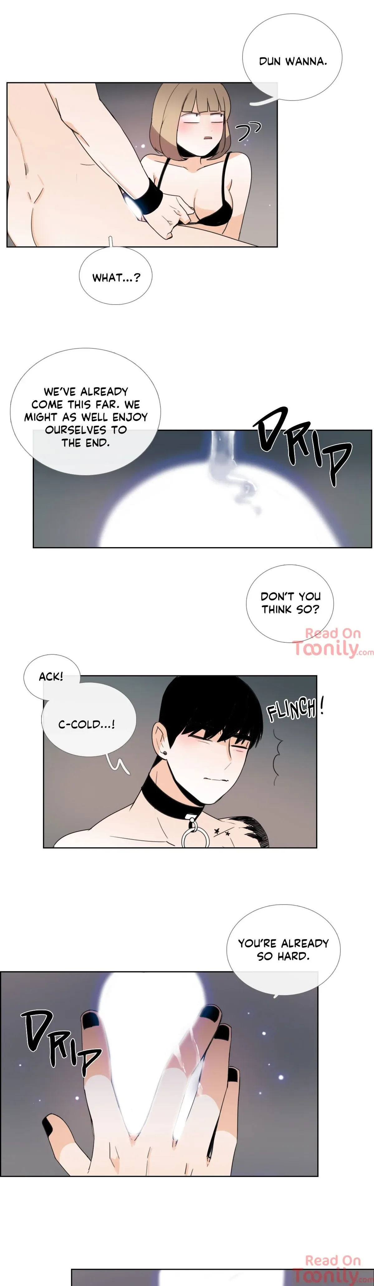 Chapter 61 — Page 12
