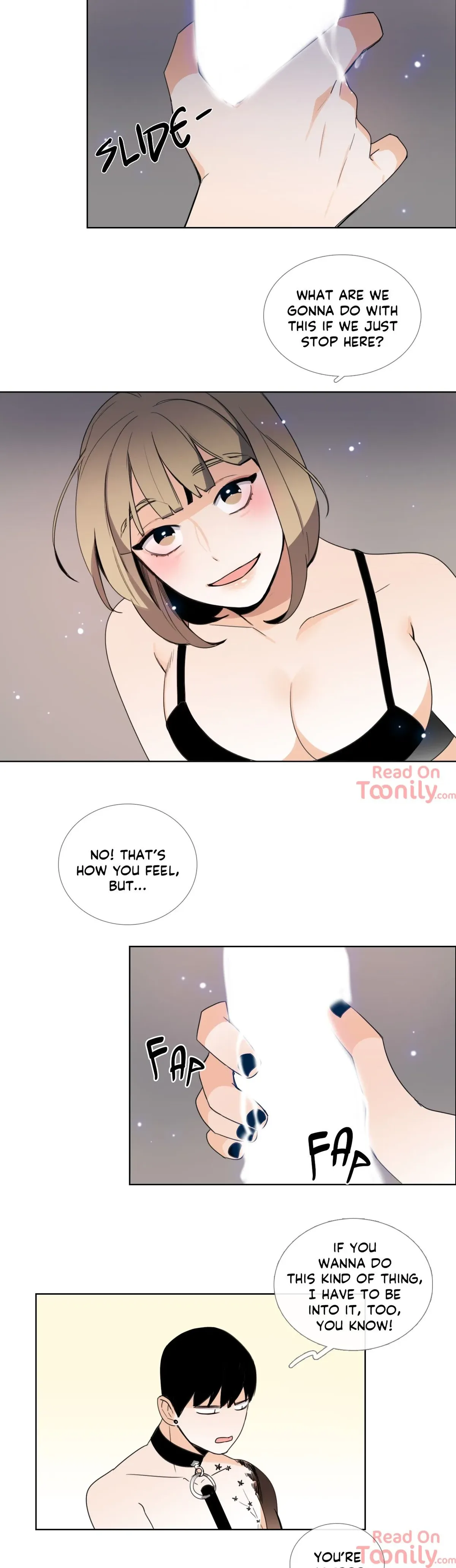 Chapter 61 — Page 13