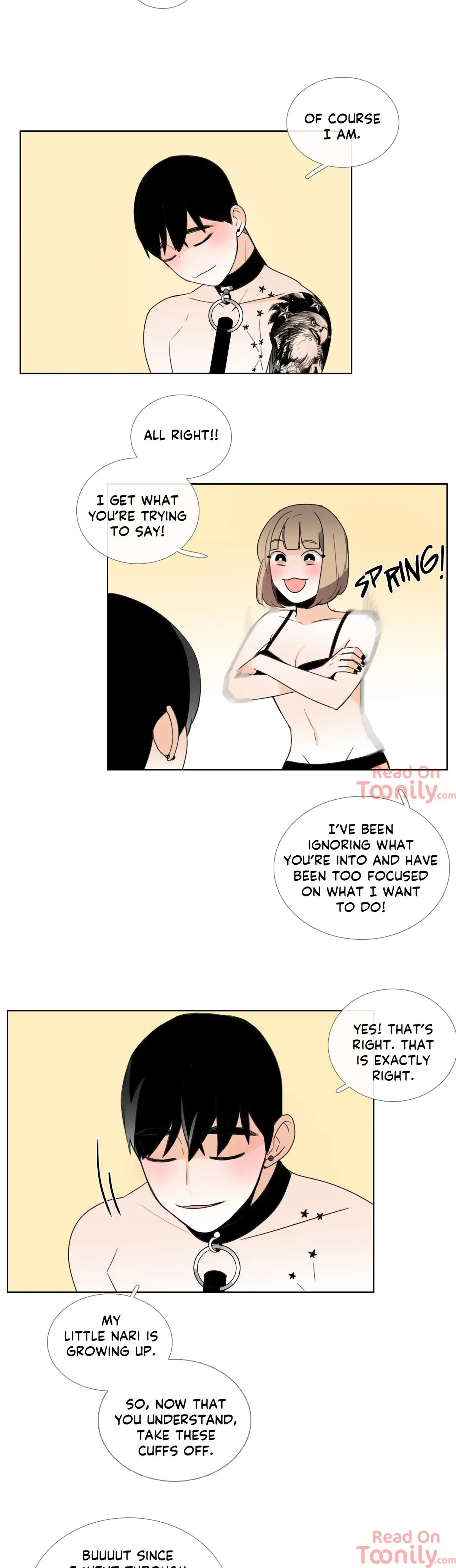 Chapter 61 — Page 15