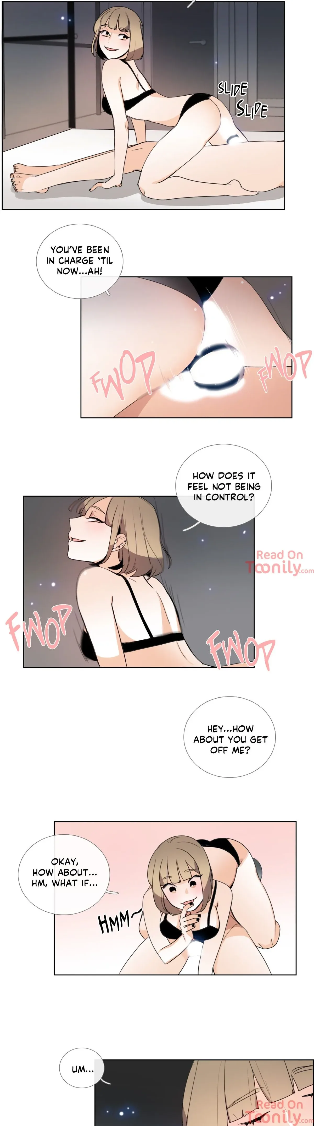 Chapter 62 — Page 5