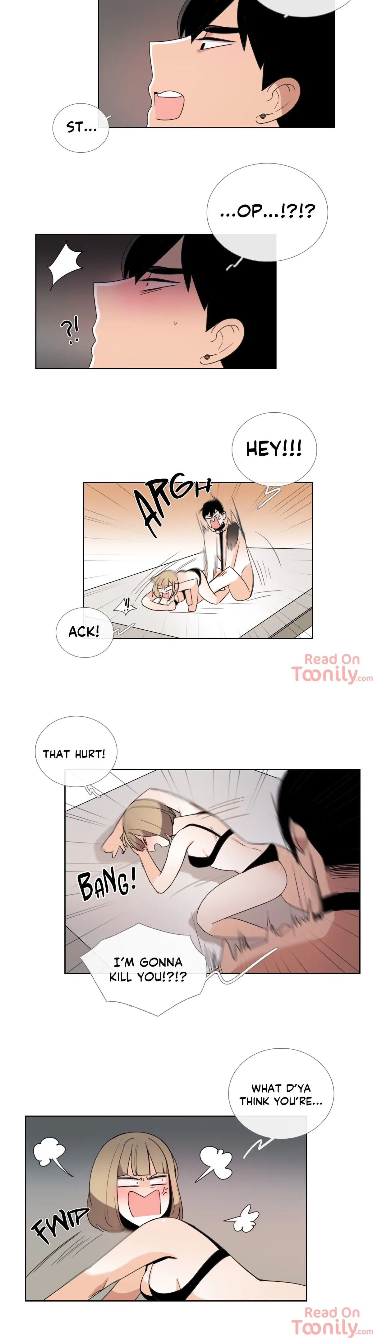 Chapter 62 — Page 7