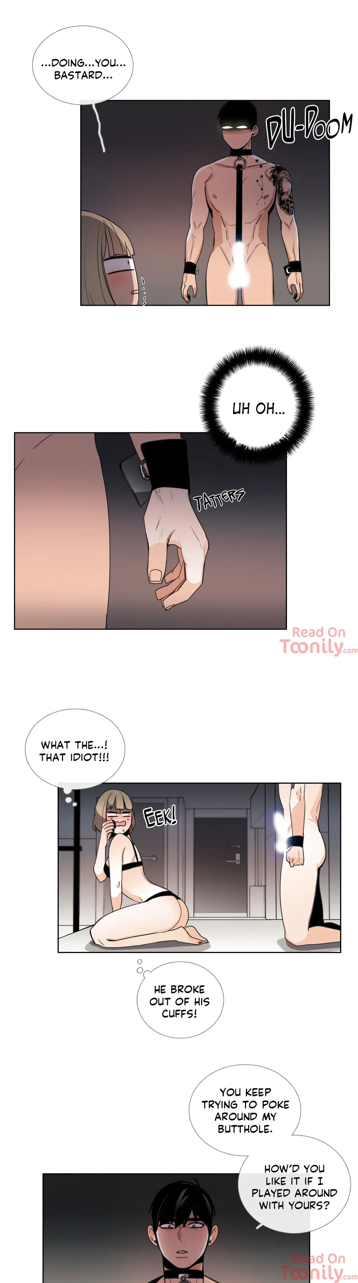 Chapter 62 — Page 8
