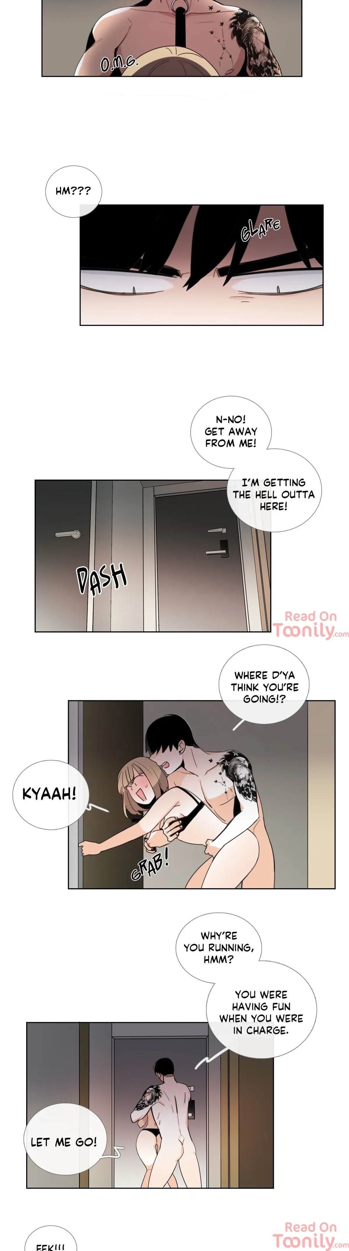 Chapter 62 — Page 9