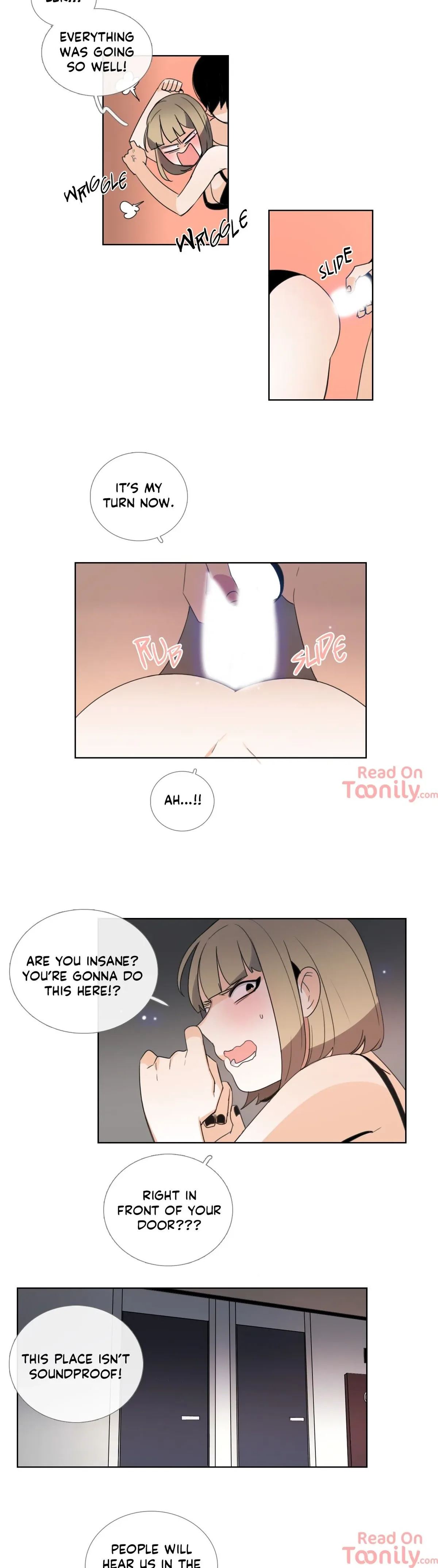 Chapter 62 — Page 10