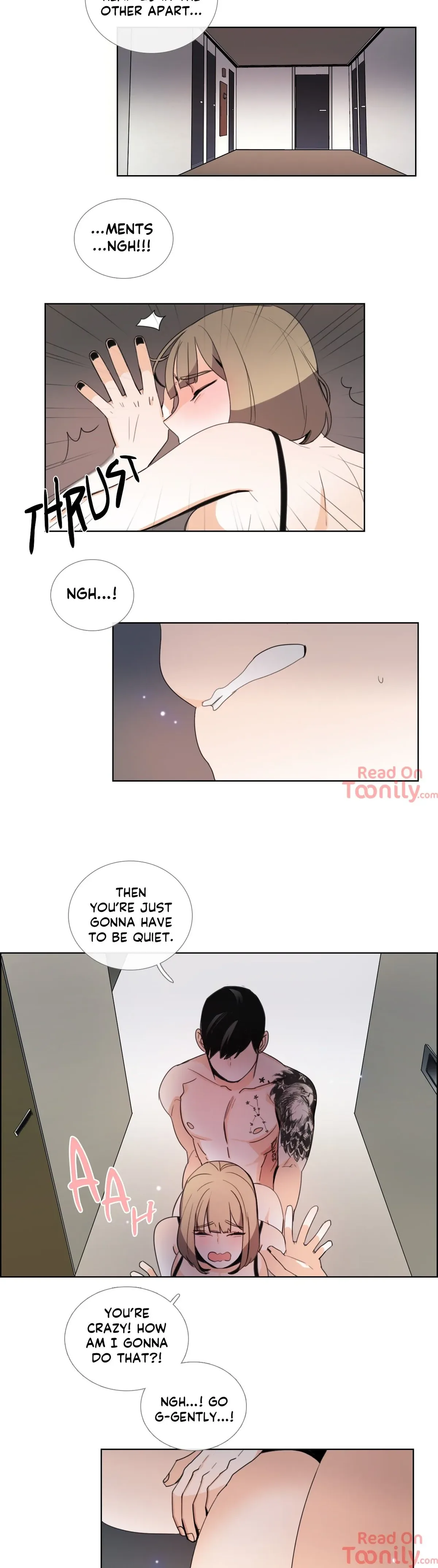 Chapter 62 — Page 11