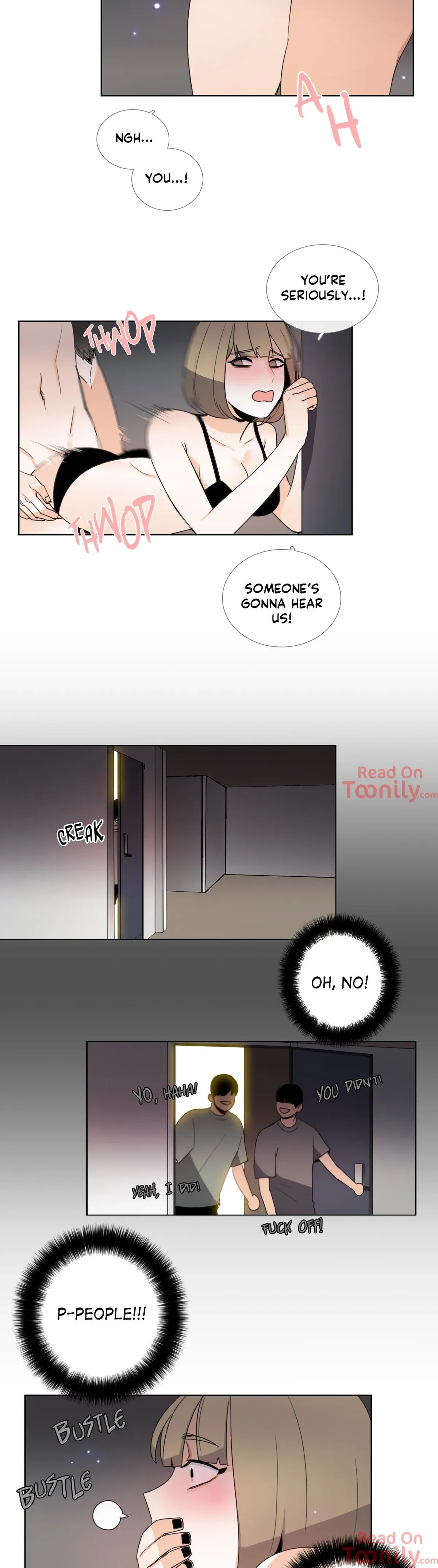 Chapter 62 — Page 12