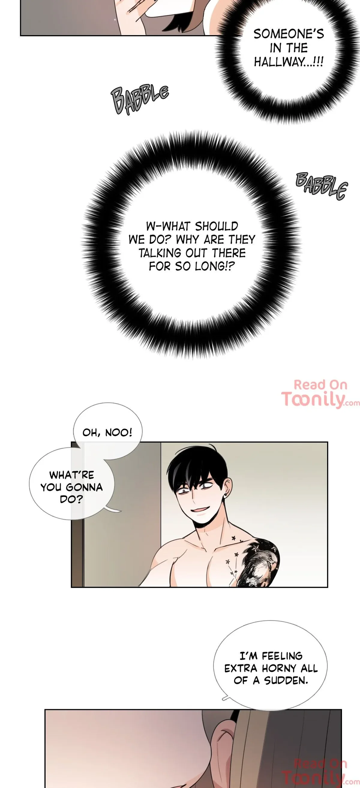 Chapter 62 — Page 13