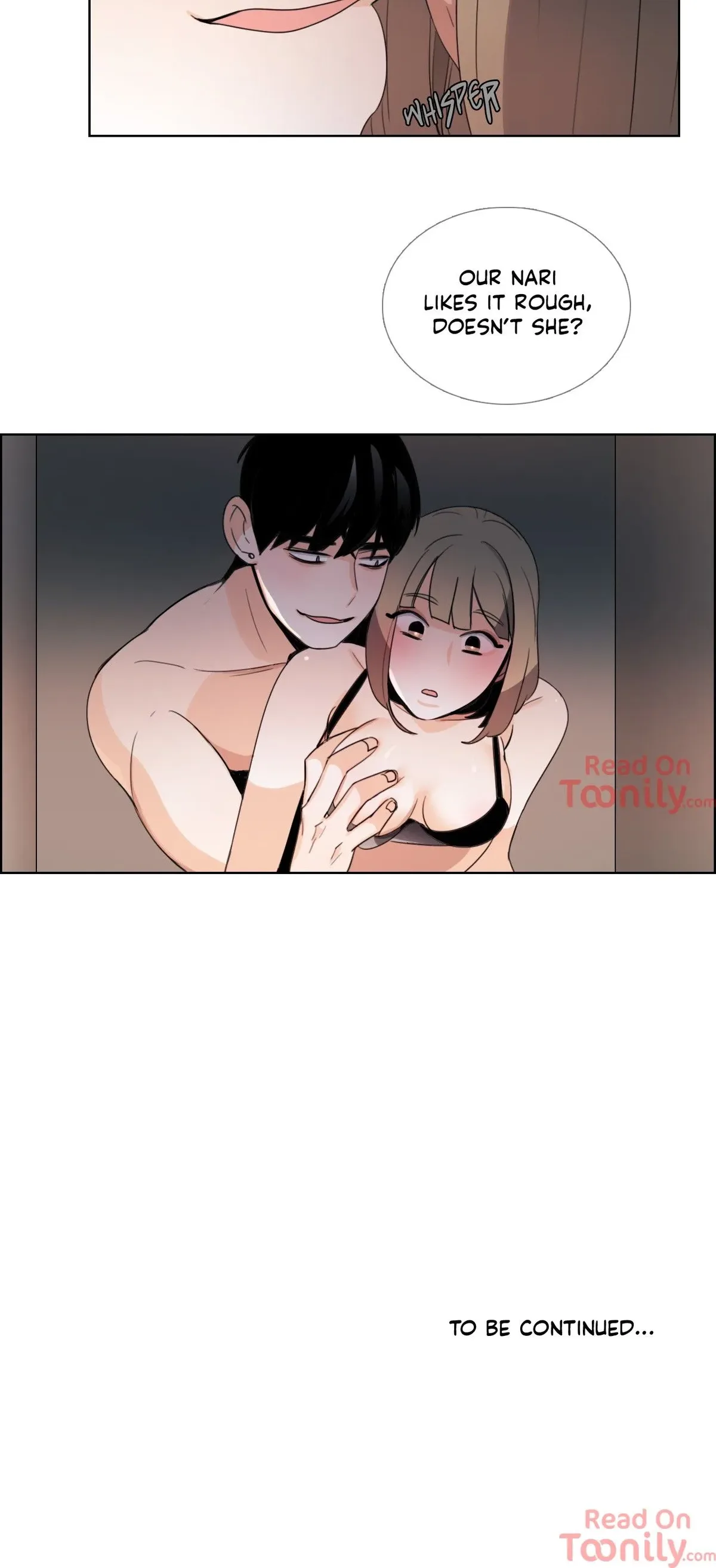 Chapter 62 — Page 14
