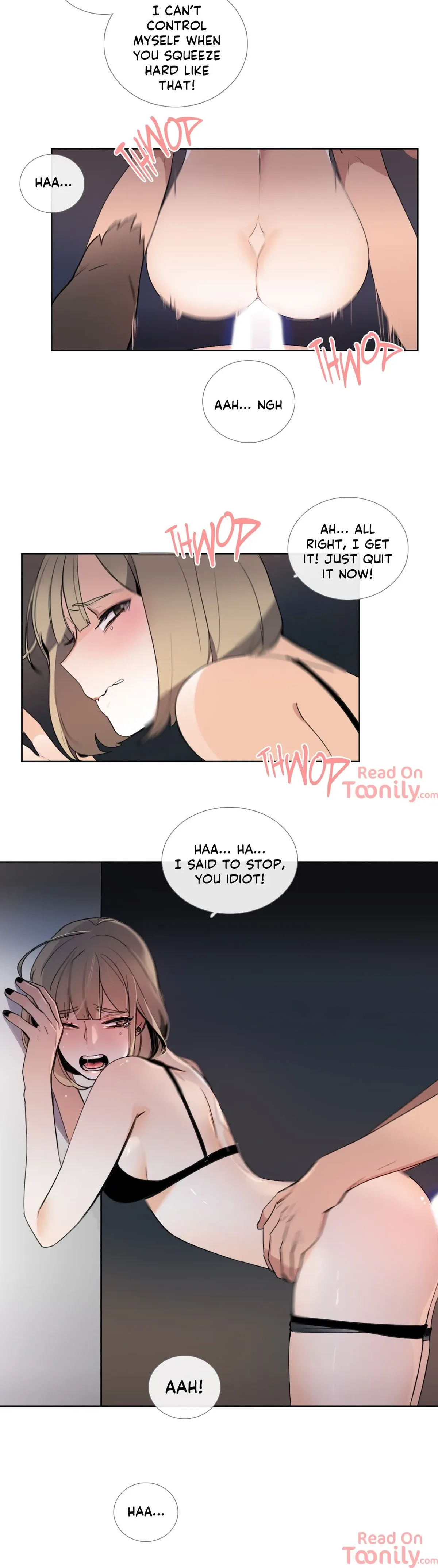 Chapter 63 — Page 5