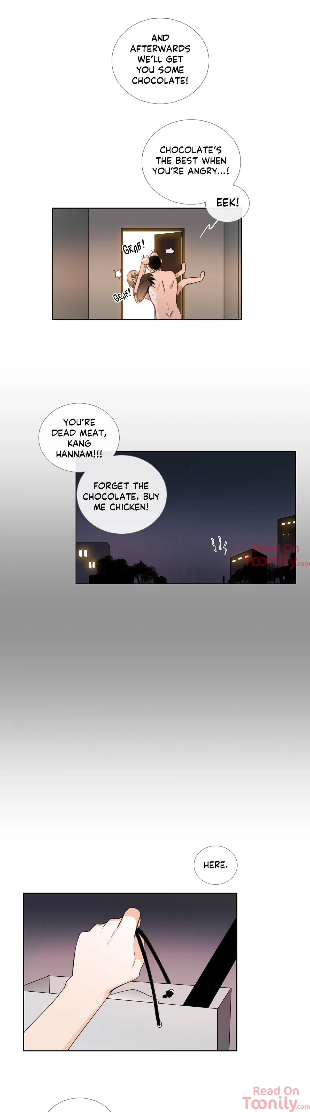 Chapter 63 — Page 8