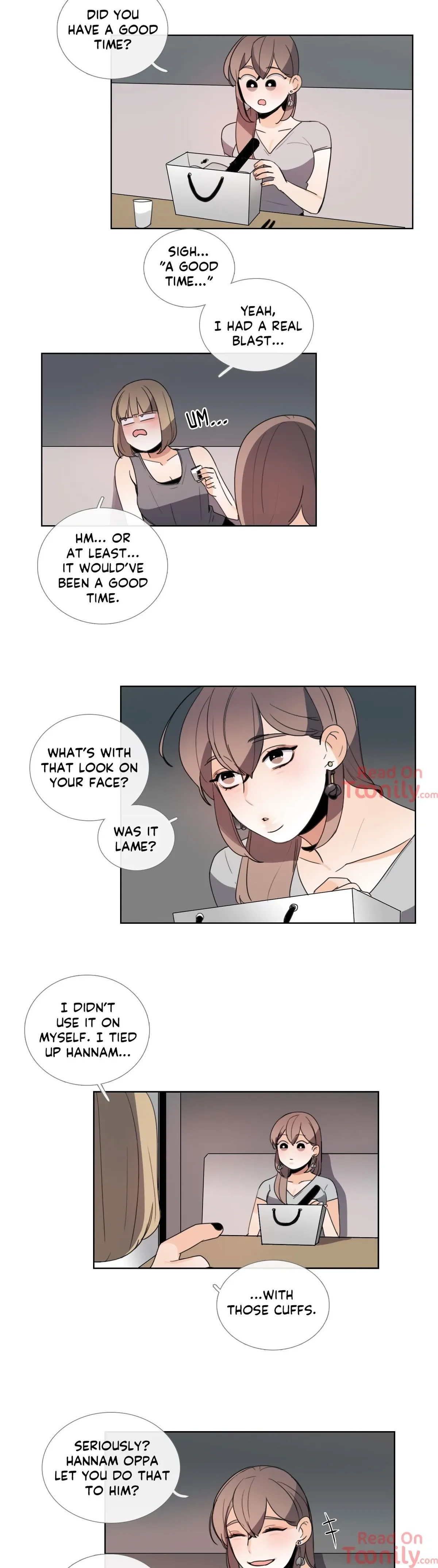 Chapter 63 — Page 9