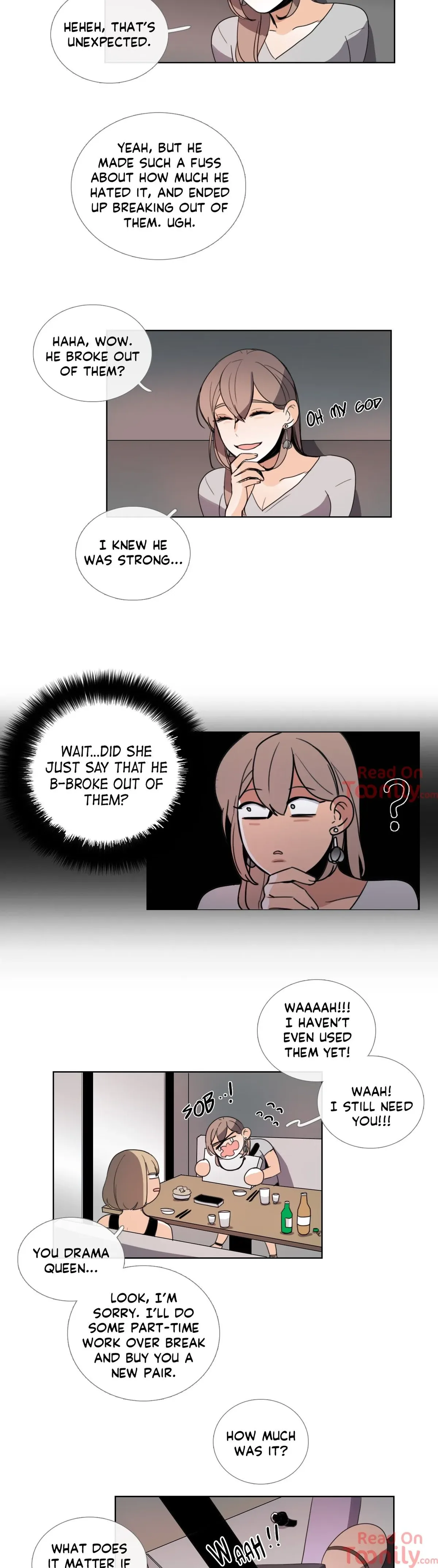 Chapter 63 — Page 10