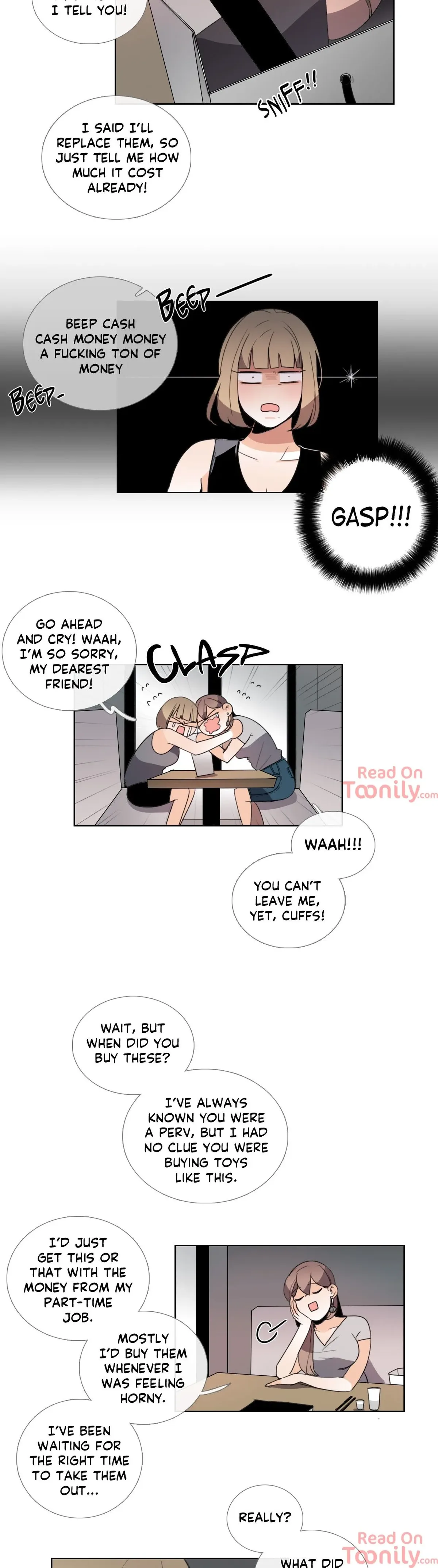 Chapter 63 — Page 11